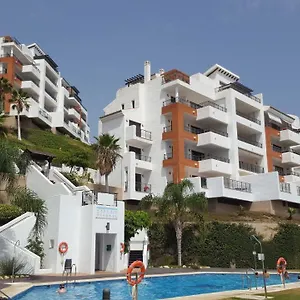  Apartamento El Sol Espanol España