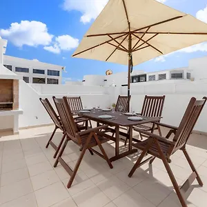  Сasa de vacaciones Dara España