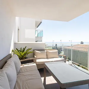  Apartamento Duna 2, 3 Bedroom